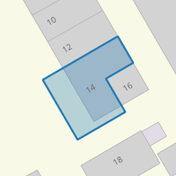 Perceel HLD01-N-8831