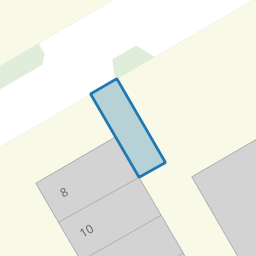 Perceel HLD01-N-8832