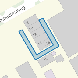 Perceel HLD01-N-8834