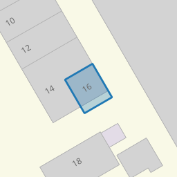 Perceel HLD01-N-8835