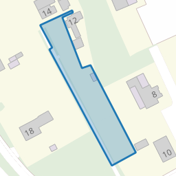 Perceel HLD01-N-8840