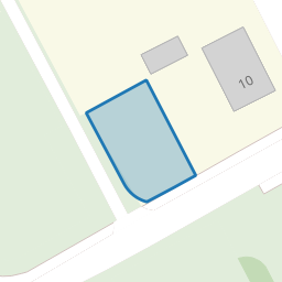 Perceel HLD01-N-8841