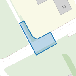 Perceel HLD01-N-8842