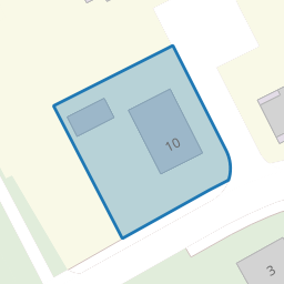 Perceel HLD01-N-8845