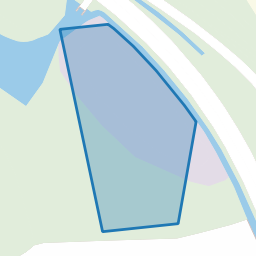 Perceel HLD01-N-8853