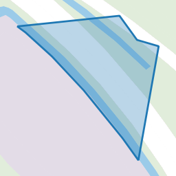 Perceel HLD01-N-8854