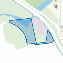 Perceel HLD01-N-8855