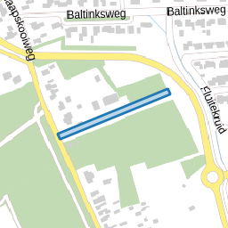 Perceel HLD01-N-8863