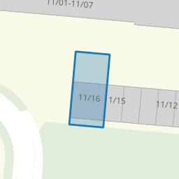 Perceel HLD01-N-8891