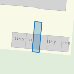 Perceel HLD01-N-8893