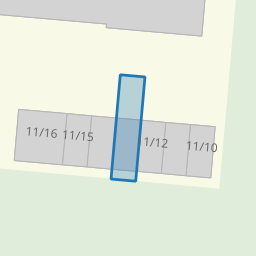 Perceel HLD01-N-8894