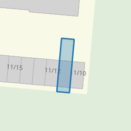 Perceel HLD01-N-8896