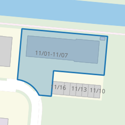 Perceel HLD01-N-8898