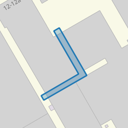 Perceel HLD01-N-8903