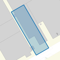 Perceel HLD01-N-8904