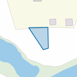 Perceel HLD01-N-8909