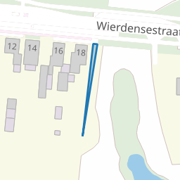 Perceel HLD01-N-8911