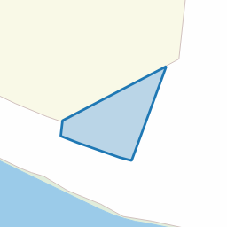 Perceel HLD01-N-8913