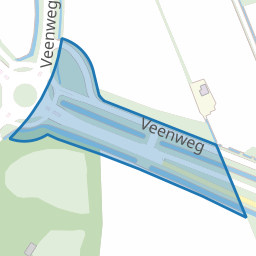 Perceel HLD01-N-8916