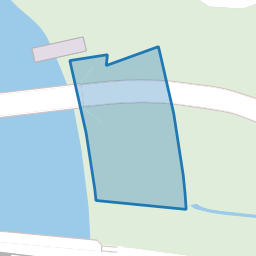 Perceel HLD01-N-8919