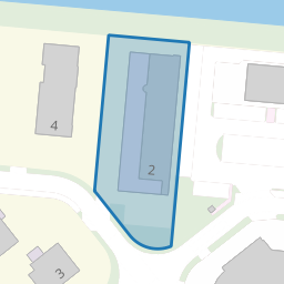 Perceel HLD01-N-8922