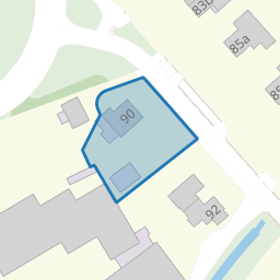 Perceel HLD01-N-8935