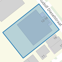 Perceel HLD01-N-8940