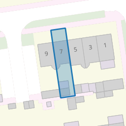 Perceel HLD01-N-8948