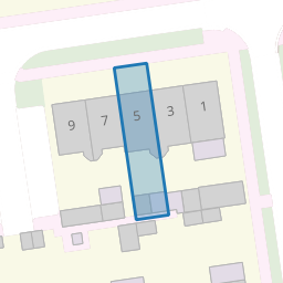 Perceel HLD01-N-8949