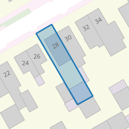 Perceel HLD01-N-8953