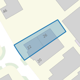 Perceel HLD01-N-8959