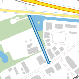 Perceel HLD01-N-8962