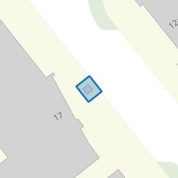 Perceel HLD01-N-8963