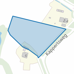 Perceel HLD01-N-8966