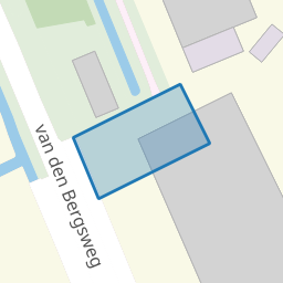 Perceel HLD01-N-8967