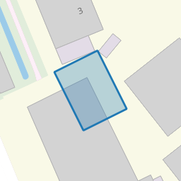 Perceel HLD01-N-8968