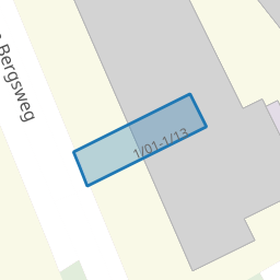 Perceel HLD01-N-8971