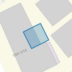 Perceel HLD01-N-8972