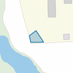 Perceel HLD01-N-8974