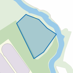 Perceel HLD01-N-8978