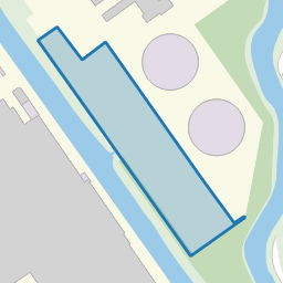 Perceel HLD01-N-8982