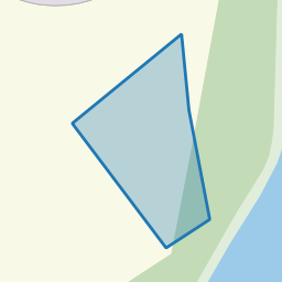 Perceel HLD01-N-8984