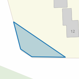 Perceel HLD01-N-8987