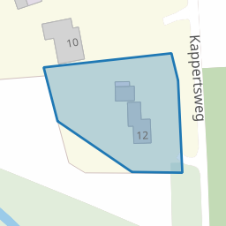 Perceel HLD01-N-8989