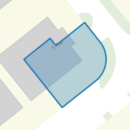 Perceel HLD01-N-8991