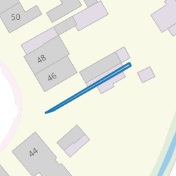 Perceel HLD01-N-9001