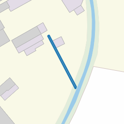 Perceel HLD01-N-9002