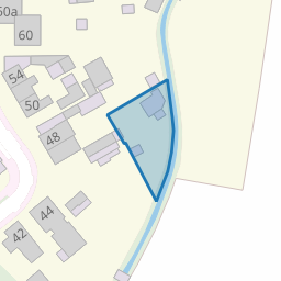 Perceel HLD01-N-9003