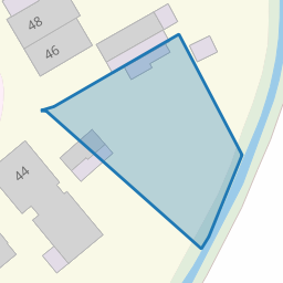 Perceel HLD01-N-9004