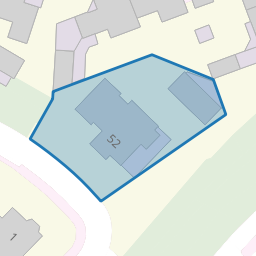 Perceel HLD01-N-9005